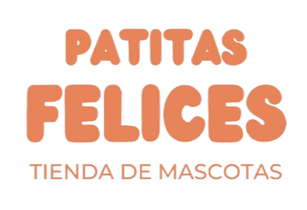 Patitas Felices